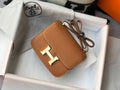 Satchel Bags - HMS-Bags - 426