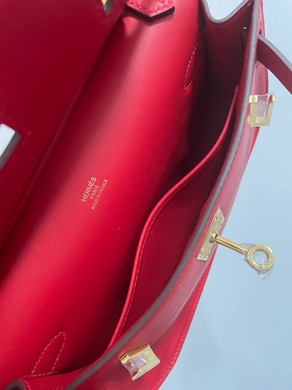 Glamy - HMS Bags - 623