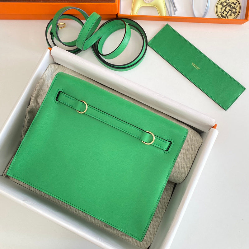 Glamy - HMS Bags - 1290