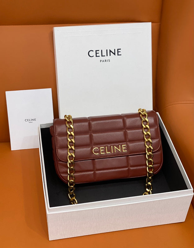 Glami-i - COL Lady Bags - 033