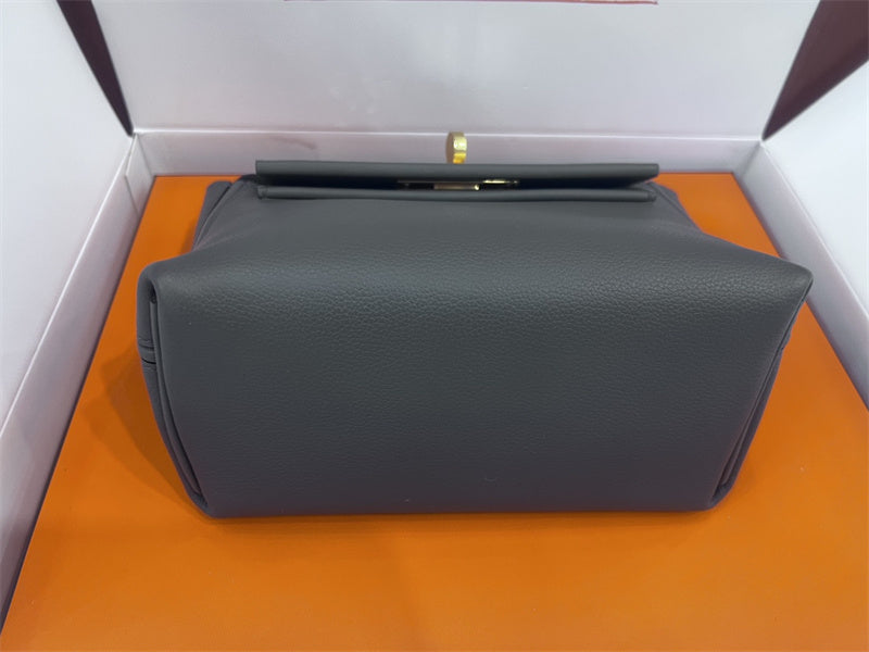 Glami - HMS Bags - 065