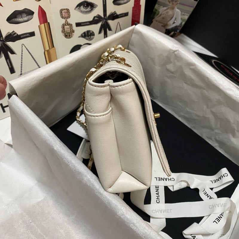 Glami-i - CHL Lady Bags - 537