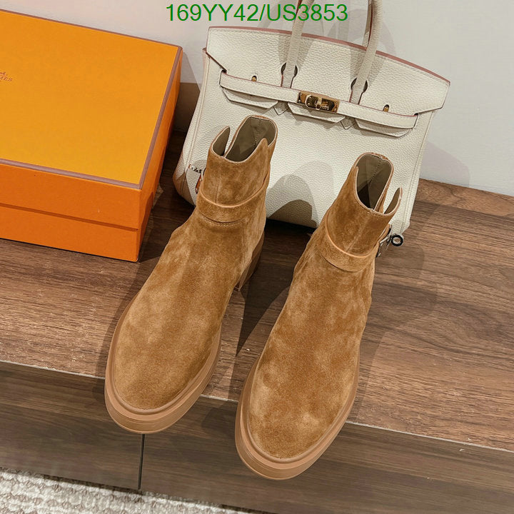 SAMC - HMS Women Shoes - 143