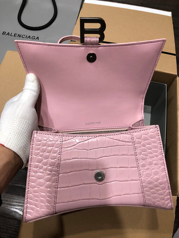 Glamy - BG Bags - 1232