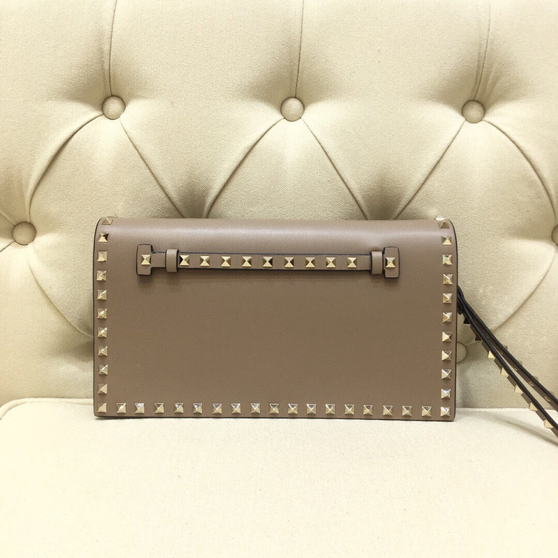 Glami Fashion - VLN Bags - 523
