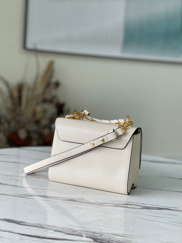 Fashion Lu-Vi bags - 5226