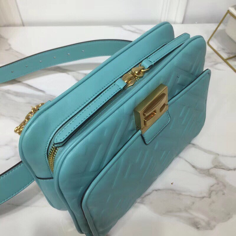 Glami-i - JBE Bags - 189