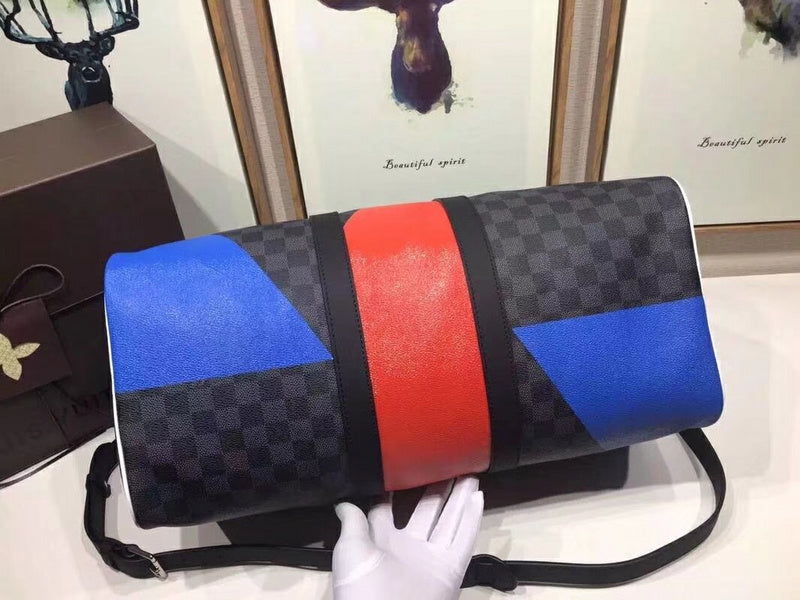 Glami-is - LOV Travel Bags - 103