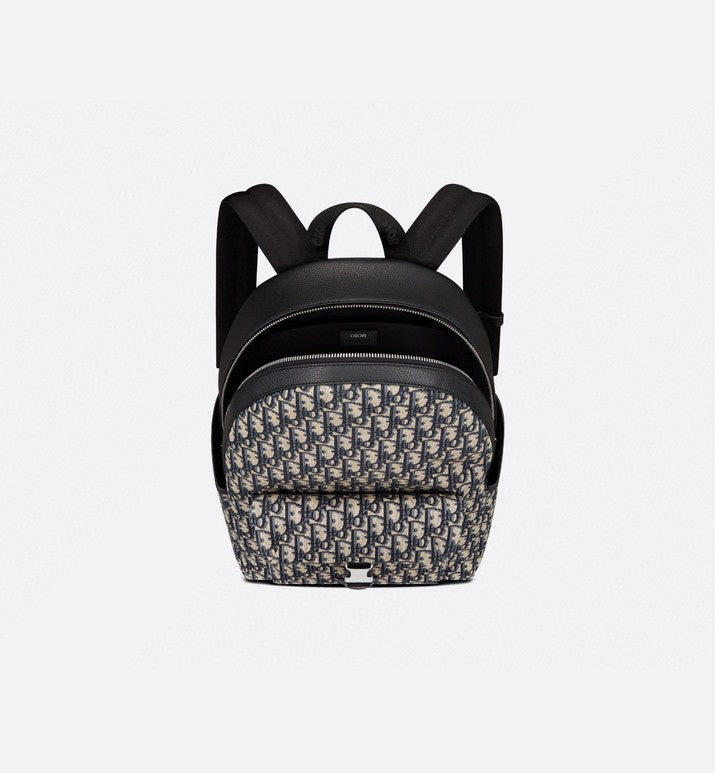 Satchel Bags - DOR Bags - 976