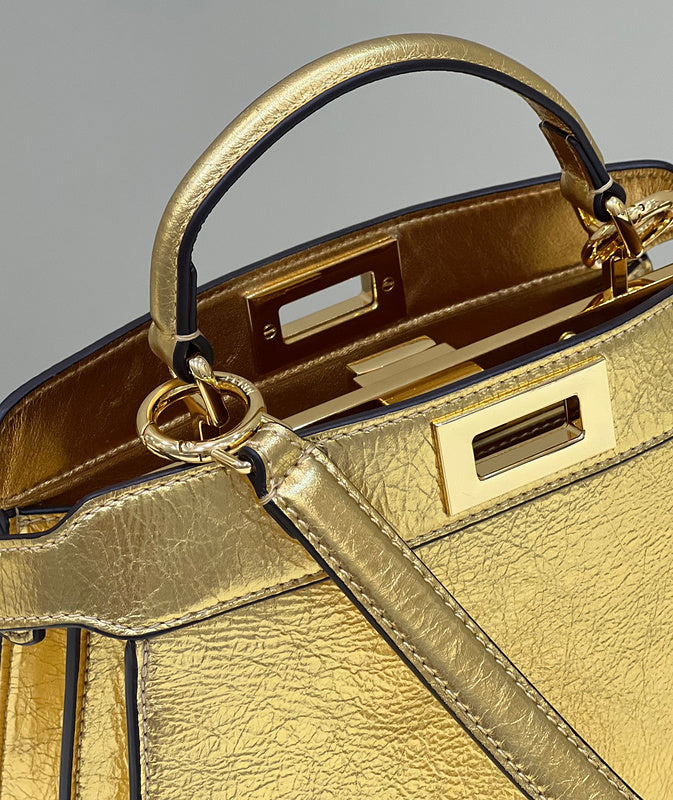 Glami - FDE Bags - 198
