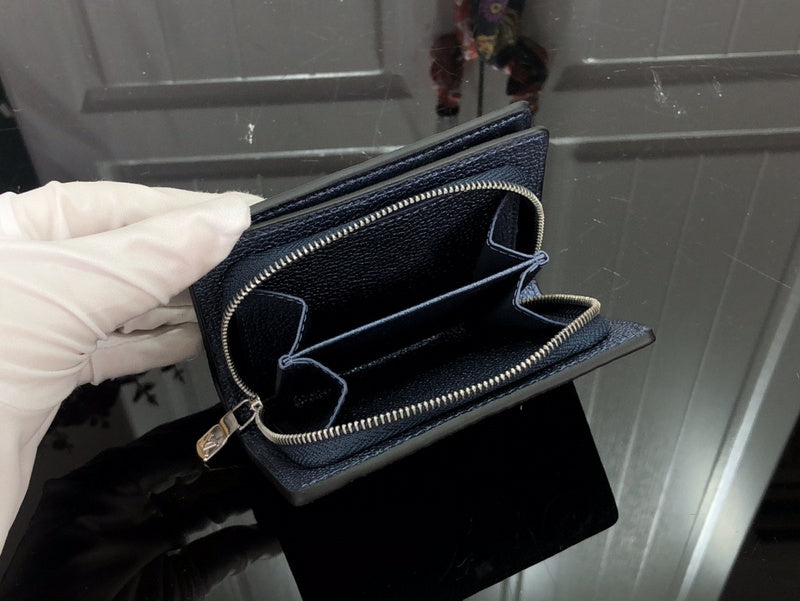 GlamI Lu-Vi bags - 2970