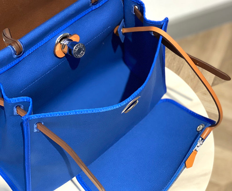 Glamy - HMS Bags - 1300