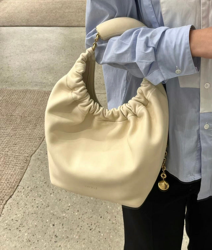 Glamy - LWO Bags - 178
