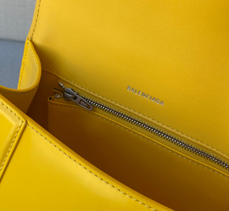 Glamy - BG Bags - 1108