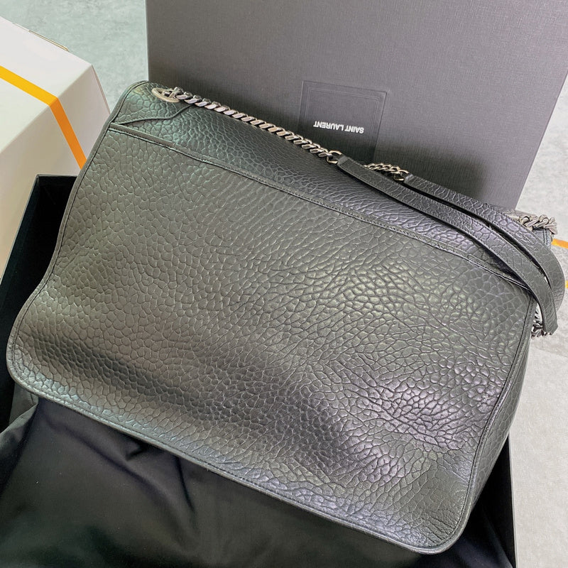 Glamy - YLS Bags - 194