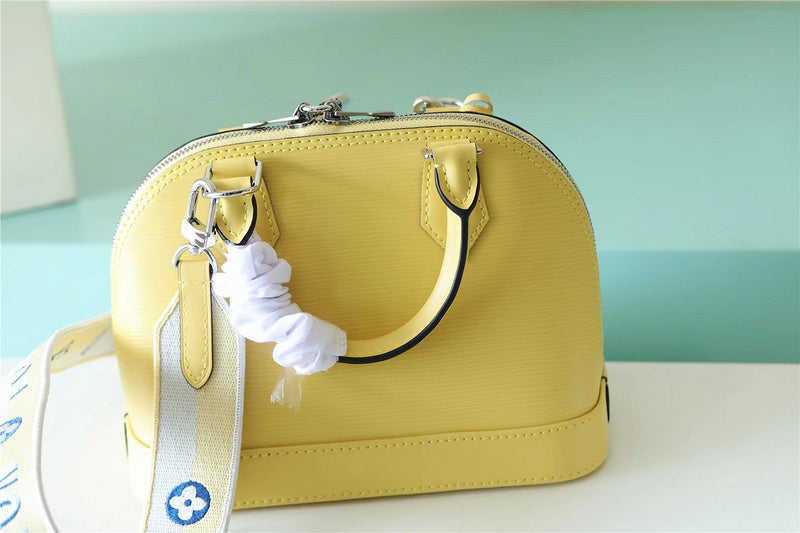 Glami - LUV Bags - 173