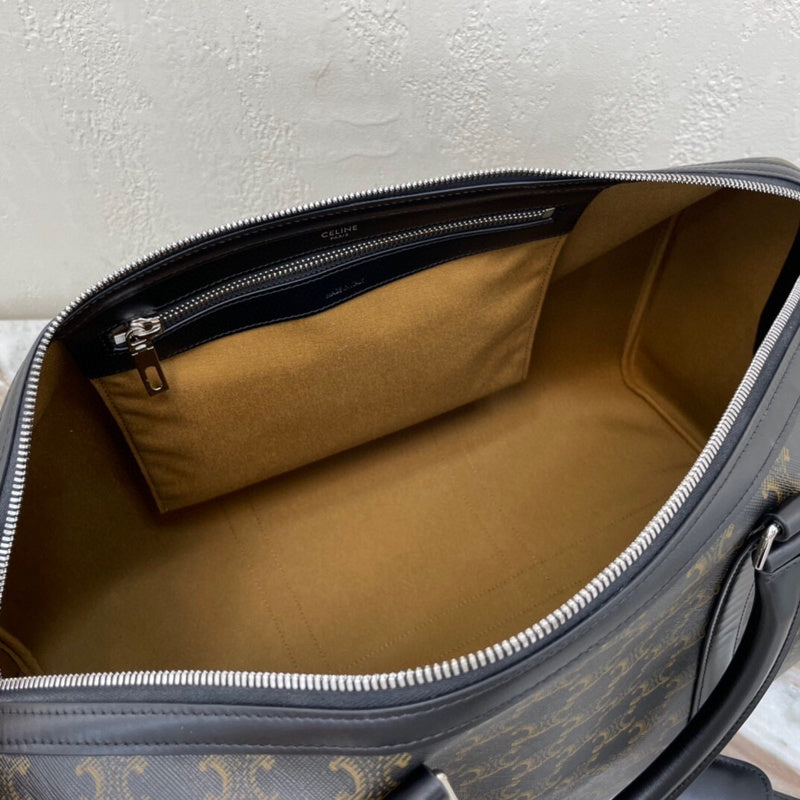 Glami- Glami- - CLE Bags - 190