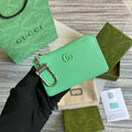 Glami - Glami Bags - 1065