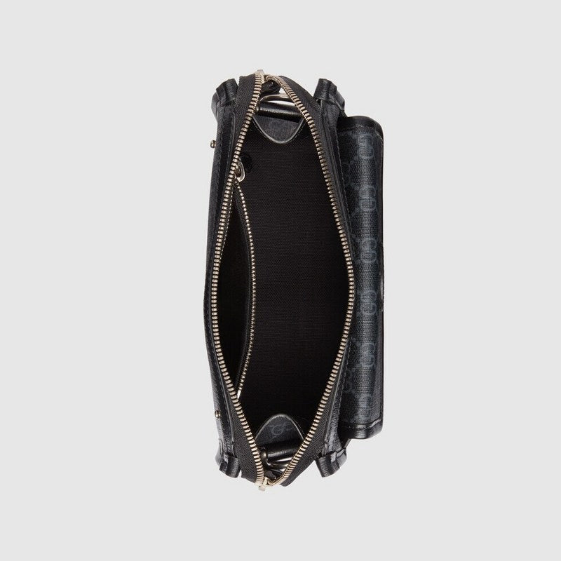 Glami-i GUKI Women Bags - 148