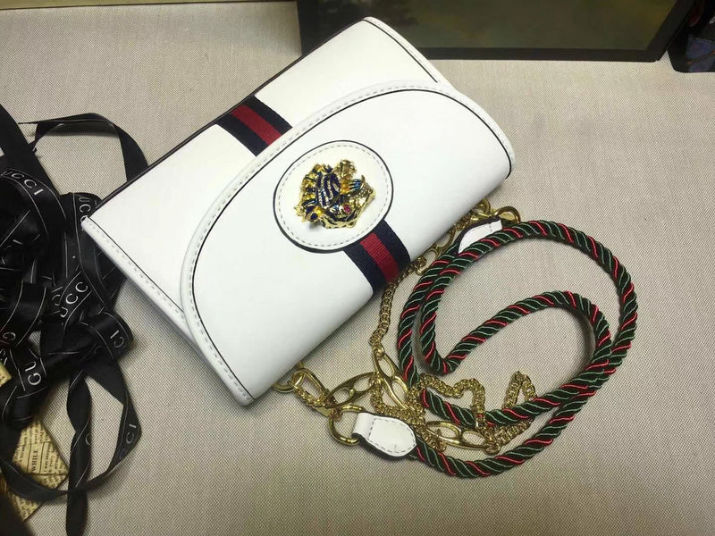 Glami Fashion - GCI Bags - 2348