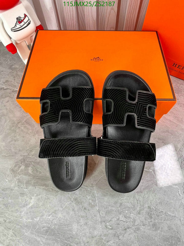 SAMC - HMS Women Shoes - 346