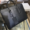Glami-i - PD Men Bags - 281