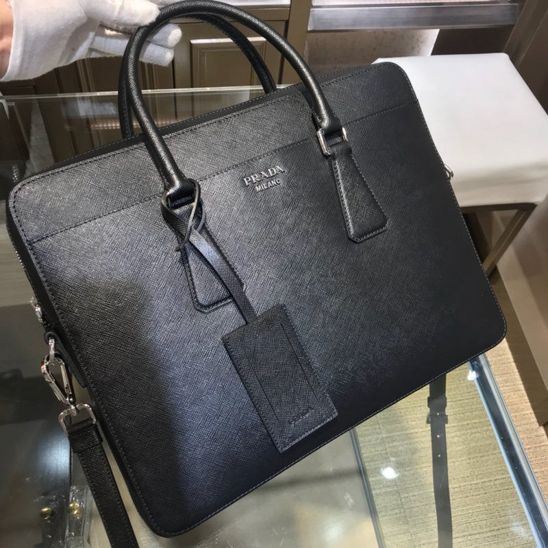 Glami-i - PD Men Bags - 281