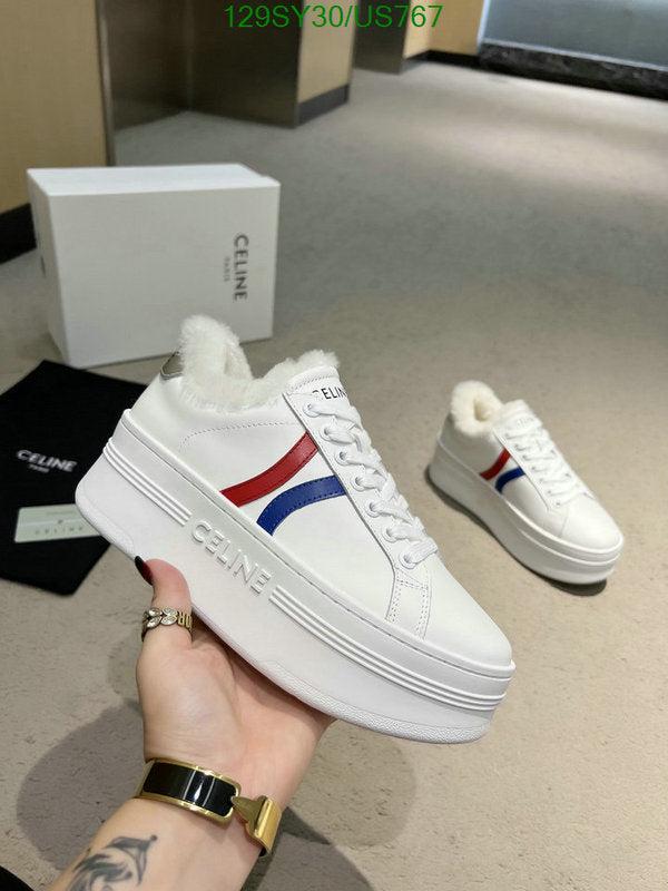 SAMC - COL Women Shoes - 189