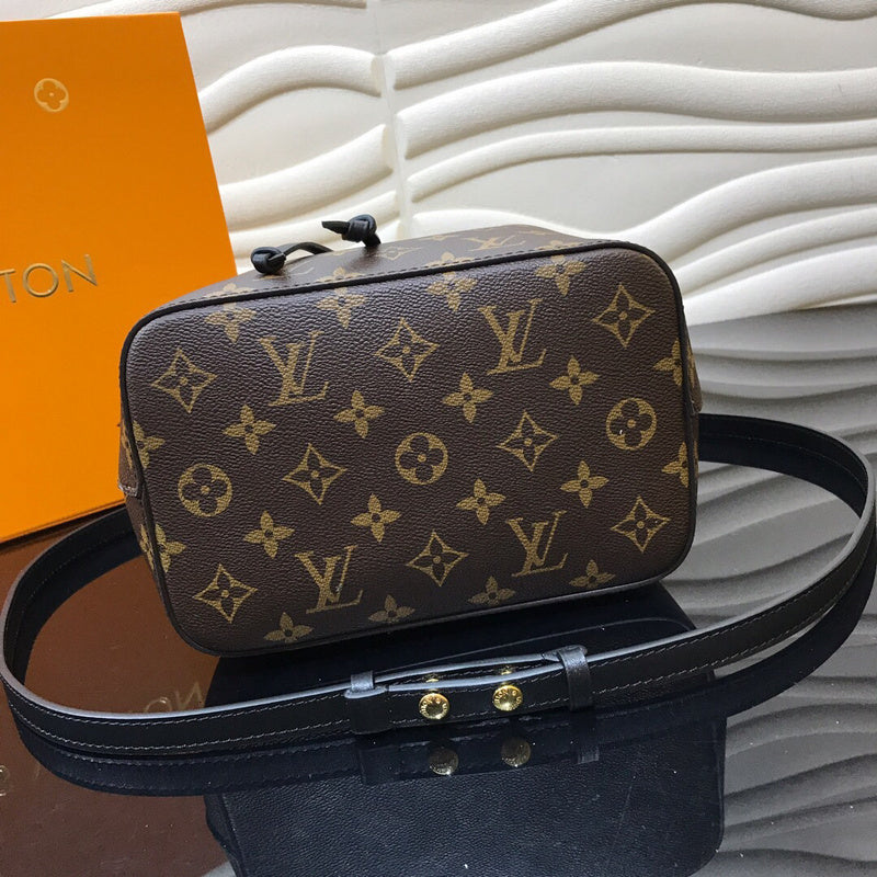Glami-LAON - LOV Bags - 1470