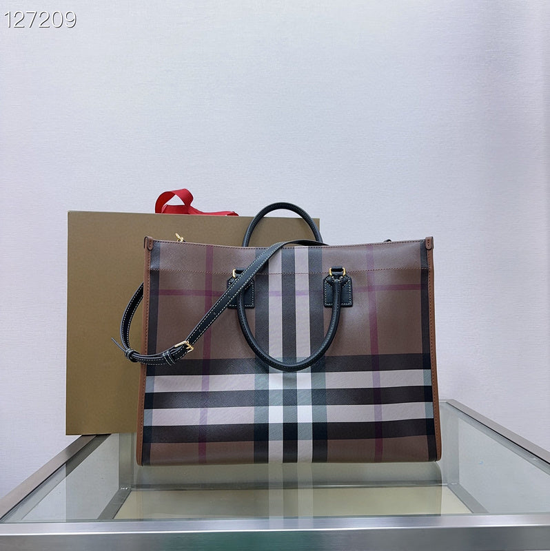Glamy - BOR Bags - 069