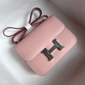 Glami - HMS Bags - 1643