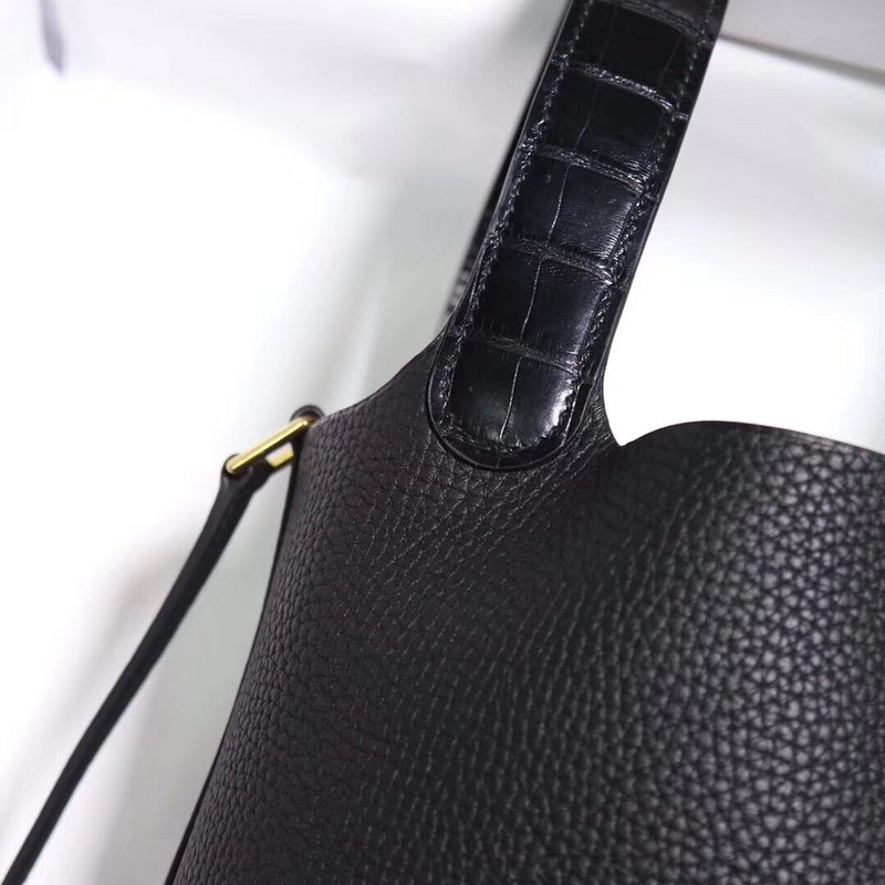 Glami - HMS Bags - 1374