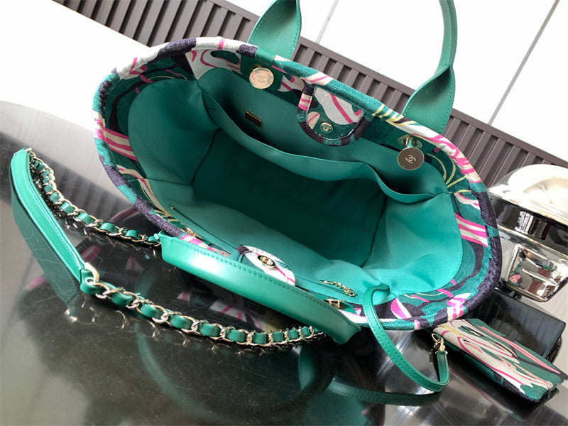 Glami- - CHL Bags - 423