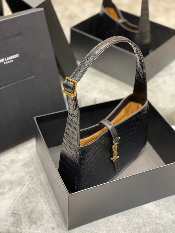 Glami- Glami- - SLY Bags - 1574