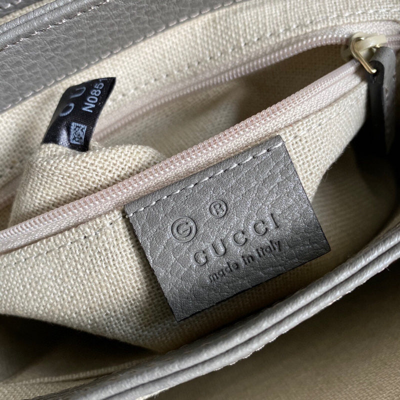 Glami Fashion - GCI Bags - 5943