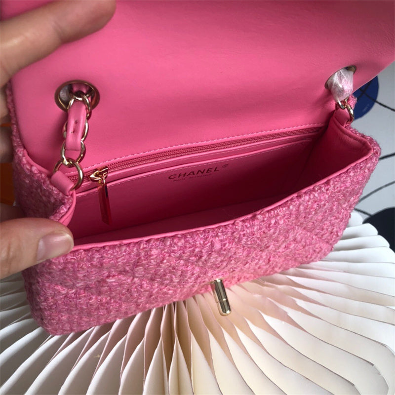 Glami- - CHL Bags - 886