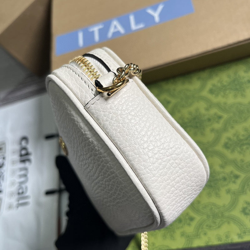 Glami - Glami Bags - 076