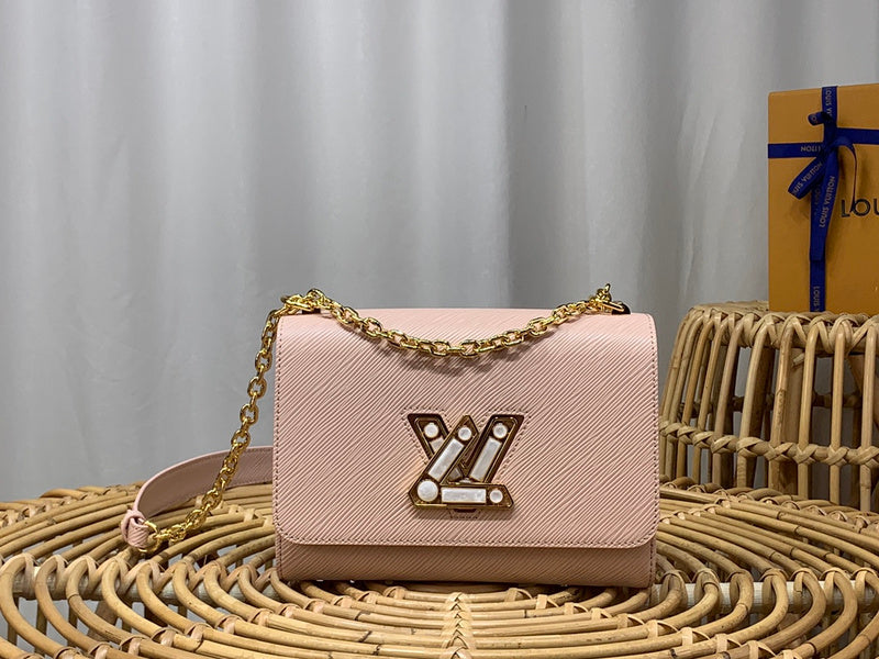 Glami-is - LOV Lady Bags - 421