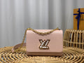 Glami-is - LOV Lady Bags - 421
