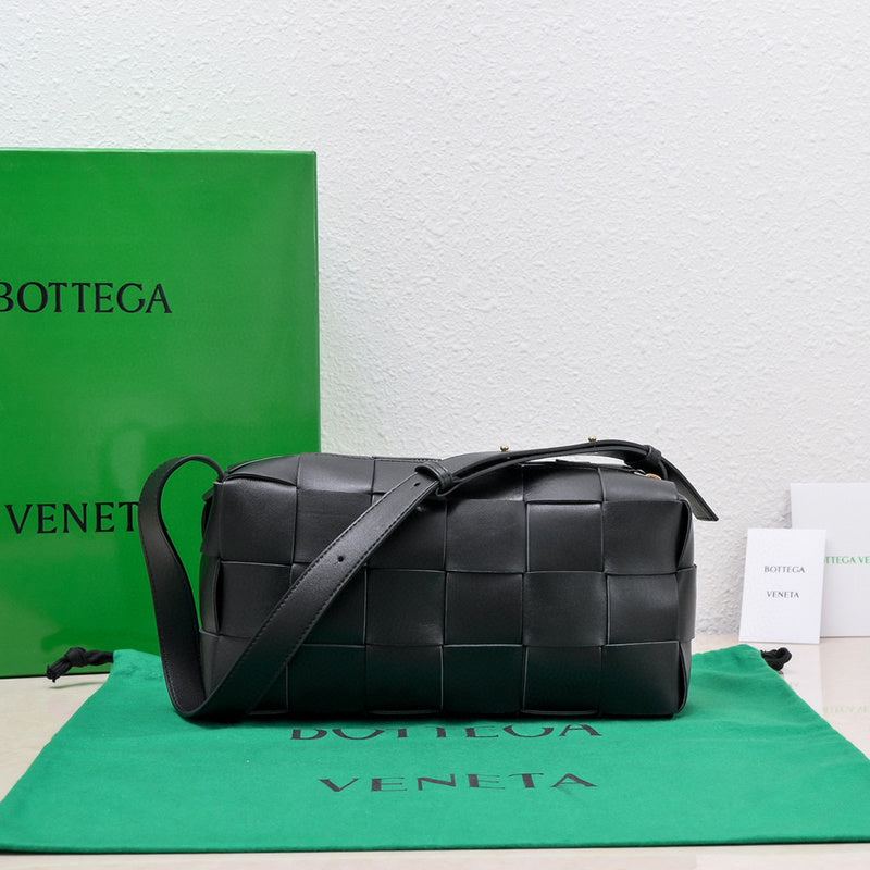 Glami-i - BOV Lady Bags - 045