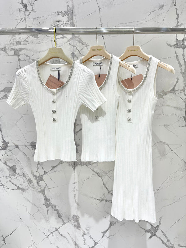 Glami - MMU Women Clothes - 167
