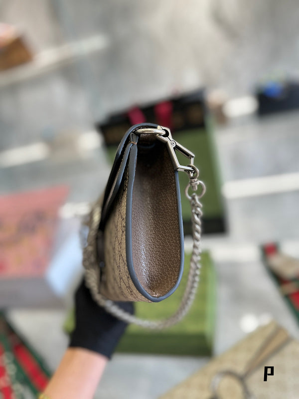 Glami Fashion - GCI Bags - 11826