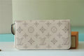 Glami Fashion Lu-Vi bags - 8757