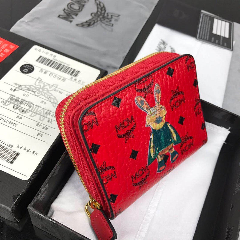 Glami-i - MQM Wallets - 052