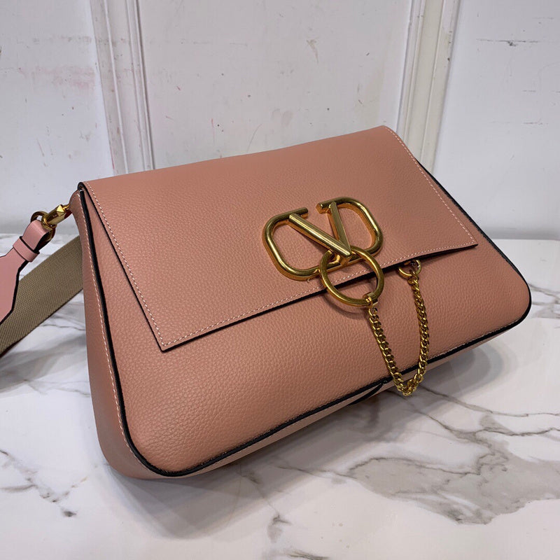 Glami-i - VEL Lady Bags - 206