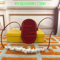 Glami - FDE Bags - 1493