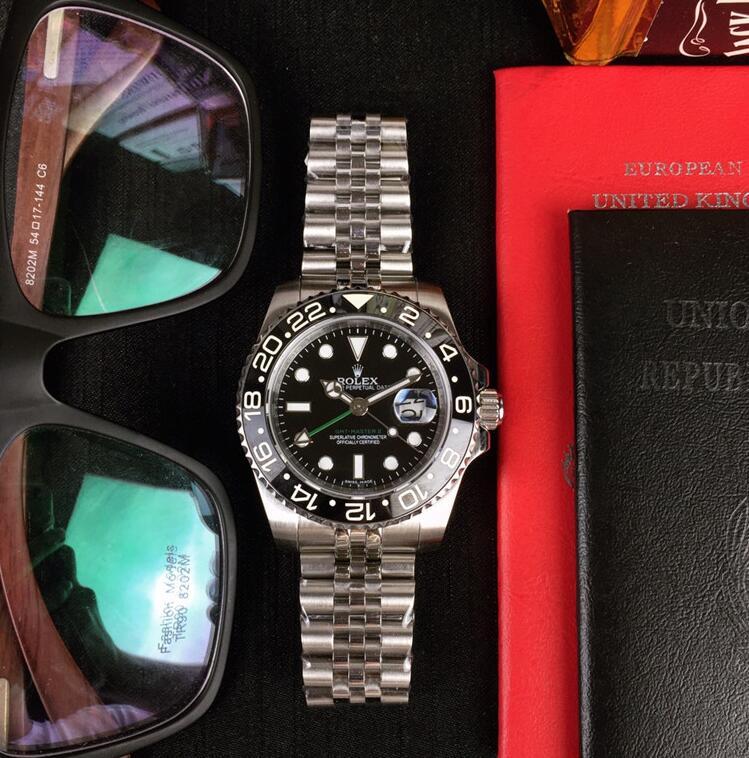 SAMC - Mix Watches - 136