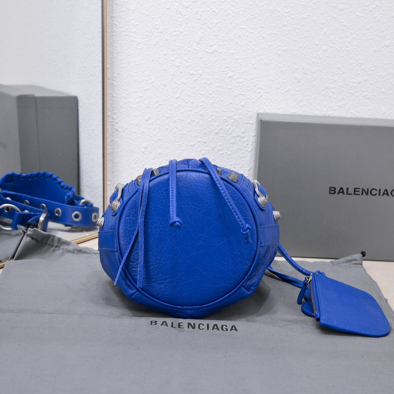 Glamy - BG Bags - 355