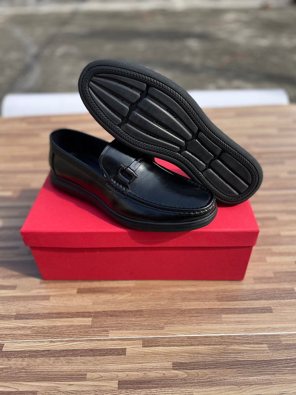 Glami - FGO Women Shoes - 409