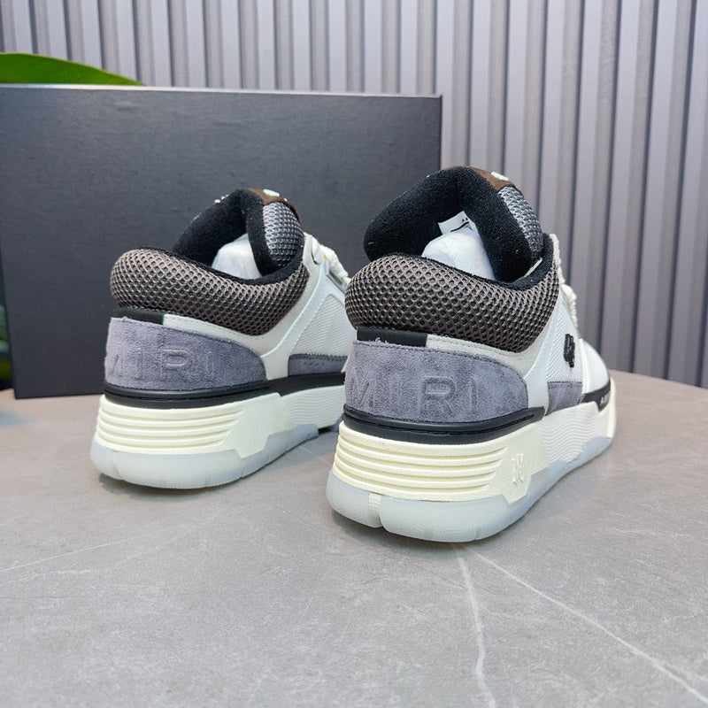 Glami - AMIR Men Shoes - 490